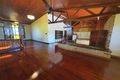 Property photo of 8 Cavan Close Innisfail Estate QLD 4860