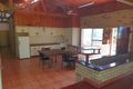 Property photo of 8 Cavan Close Innisfail Estate QLD 4860
