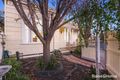 Property photo of 34 Queen Street Williamstown VIC 3016