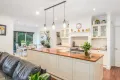 Property photo of 41 Connors Crescent Bannockburn VIC 3331
