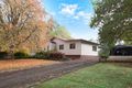 Property photo of 30 Turner Drive Forrest VIC 3236