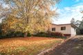Property photo of 30 Turner Drive Forrest VIC 3236