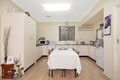 Property photo of 30 Turner Drive Forrest VIC 3236