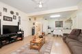 Property photo of 30 Turner Drive Forrest VIC 3236