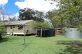 Property photo of 275 Muller Road Baffle Creek QLD 4674