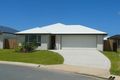 Property photo of 9 Tanna Street Caloundra West QLD 4551