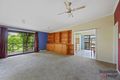 Property photo of 16 Giles Street Mirboo North VIC 3871