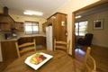 Property photo of 12 Centenary Avenue Findon SA 5023