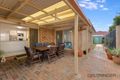 Property photo of 2/6 Covent Gardens Way Banora Point NSW 2486