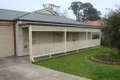 Property photo of 73 Fletcher Road Mount Barker SA 5251