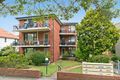 Property photo of 6/5 Harrison Street Cremorne NSW 2090