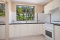 Property photo of 2/17 Stanton Terrace North Ward QLD 4810