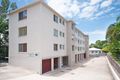 Property photo of 2/17 Stanton Terrace North Ward QLD 4810