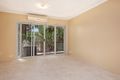 Property photo of 2/17 Stanton Terrace North Ward QLD 4810