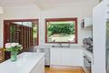 Property photo of 6 Gray Red Hill QLD 4059