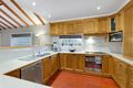 Property photo of 25 Hedgeley Road Kealba VIC 3021