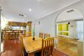 Property photo of 25 Hedgeley Road Kealba VIC 3021