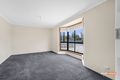 Property photo of 143 Rosella Avenue Werribee VIC 3030