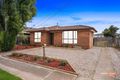 Property photo of 143 Rosella Avenue Werribee VIC 3030