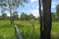 Property photo of 48 Marindja Road Rakula NT 0822