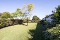 Property photo of 4 Estate Drive Salamander Bay NSW 2317