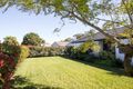 Property photo of 4 Estate Drive Salamander Bay NSW 2317