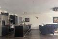 Property photo of 39 Kinglake Crescent Craigieburn VIC 3064