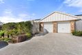 Property photo of 63/76-88 Freeth Street West Ormiston QLD 4160