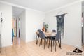 Property photo of 13 Hillview Drive Drummond Cove WA 6532