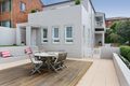 Property photo of 8-8A Bond Street Maroubra NSW 2035