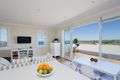 Property photo of 8-8A Bond Street Maroubra NSW 2035