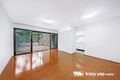 Property photo of 11/28 Busaco Road Marsfield NSW 2122