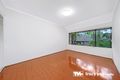 Property photo of 11/28 Busaco Road Marsfield NSW 2122