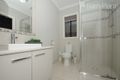 Property photo of 38 Donnici Drive Keysborough VIC 3173