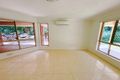 Property photo of 4 Kumanka Place Kuraby QLD 4112