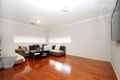 Property photo of 38 Donnici Drive Keysborough VIC 3173