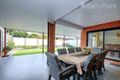 Property photo of 38 Donnici Drive Keysborough VIC 3173