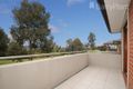 Property photo of 38 Donnici Drive Keysborough VIC 3173