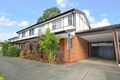 Property photo of 2/39 Meehan Drive Kiama Downs NSW 2533