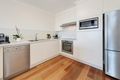 Property photo of 6/928 Military Road Mosman NSW 2088