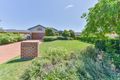Property photo of 16 Overlanders Way Hillvue NSW 2340