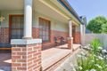 Property photo of 16 Overlanders Way Hillvue NSW 2340