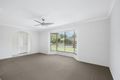Property photo of 3 Mollys Place Currumbin Waters QLD 4223