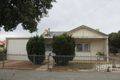 Property photo of 5 Sixth Street Orroroo SA 5431