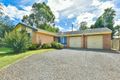 Property photo of 330 Bridge Street Thirlmere NSW 2572