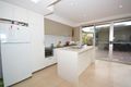 Property photo of 9/5-9 Kamala Crescent Casuarina NSW 2487