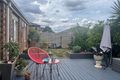 Property photo of 39 Kinglake Crescent Craigieburn VIC 3064