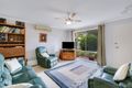 Property photo of 2/6 Covent Gardens Way Banora Point NSW 2486
