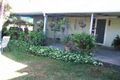 Property photo of 46 Percival Road Yabulu QLD 4818