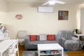Property photo of 5/399 Nepean Highway Mordialloc VIC 3195